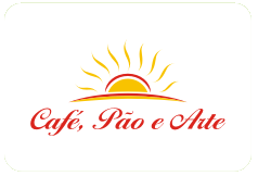 LOGOTIPO CAFETERIA logotipo cafeteria: