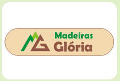logotipo madeireira