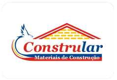 logotipo materiais de construcao