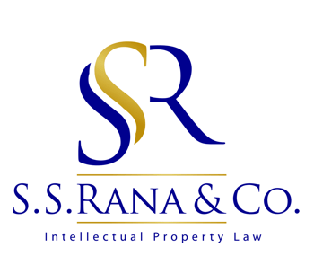 logotipo para advocado advocacia