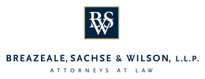 logotipo para advocacia