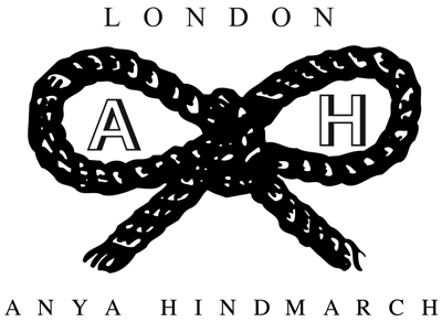 logo ah fashion