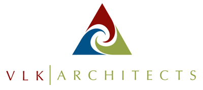 logotipo para arquitetura