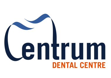 logo clinica odontologia