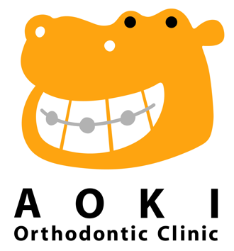 logo clinica ortodontica