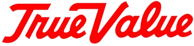 logo distribuidora tv
