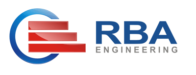 logotipo engenharia