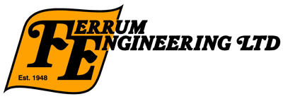 logomarca para engenharia