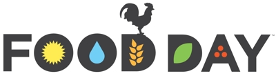 logo foodday distribuidora