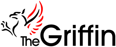 logo griffin
