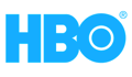 logotipo do canal de tv hbo