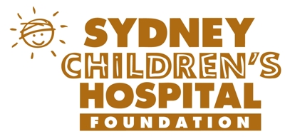 logo hospital infantil