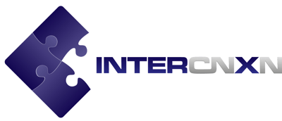 logo interx tecnologia
