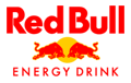 logotipo red bull