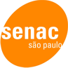 logotipo do senac