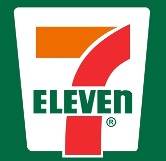logo seven eleven hipermercados
