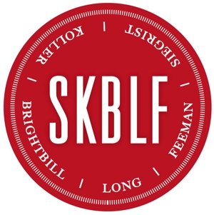 logo skblf advogados