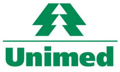 logotipo da unimed