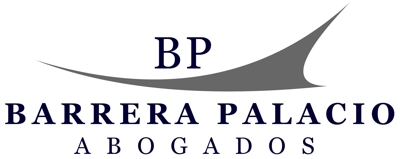 logomarca bp advogados