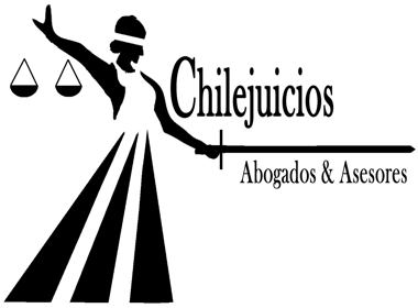 logomarca cj advogados associados