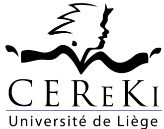 logomarca curso cereki