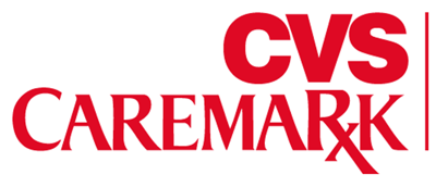 logomarca cvsc rede de lojas