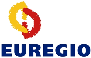 logomarca euregio