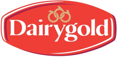 logomarca fazenda dairygold