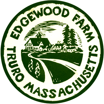 logomarca fazenda edgewood