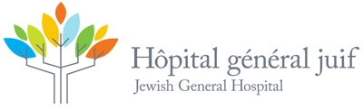 logomarca hospital jgh