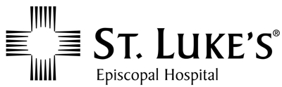 logomarca hospital sl