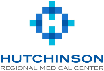 logomarca hrmc hospital