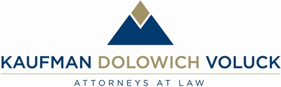 logomarca kdv advogados