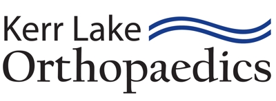 logomarca kl ortopedia