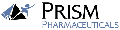 logomarca laboratorio farmaceutico pp