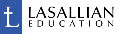 logomarca le instituto educacional