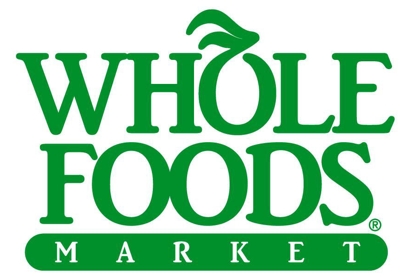 logomarca mercado wf