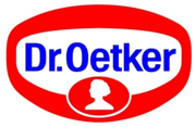 logomarca oetker