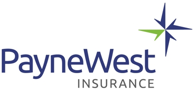 logomarca pw corretor de seguros