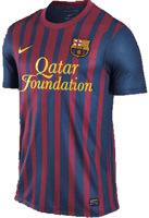 logomarca da qatar foundation