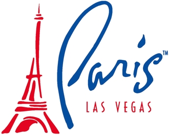 logomarca restaurante paris