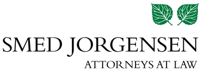logomarca sj advogado