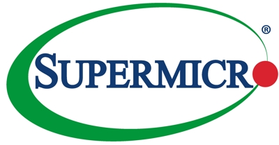 logomarca supermicro informatica