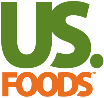 logomarca us foods
