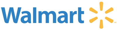 logomarca walmart centro de compras