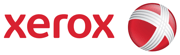 logo xerox
