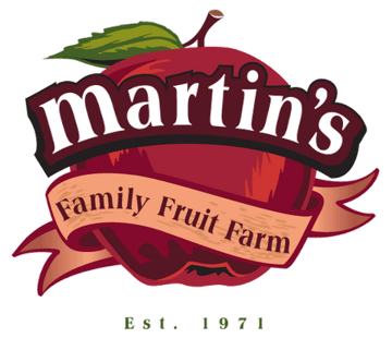 logomarca fazenda fruticultura