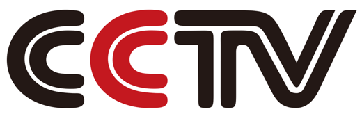 logotipo cctv