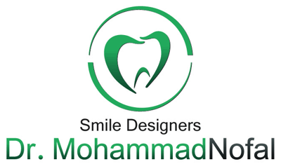 logotipo clinica odontologica