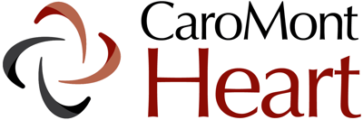 logotipo cm cardiologia clinica